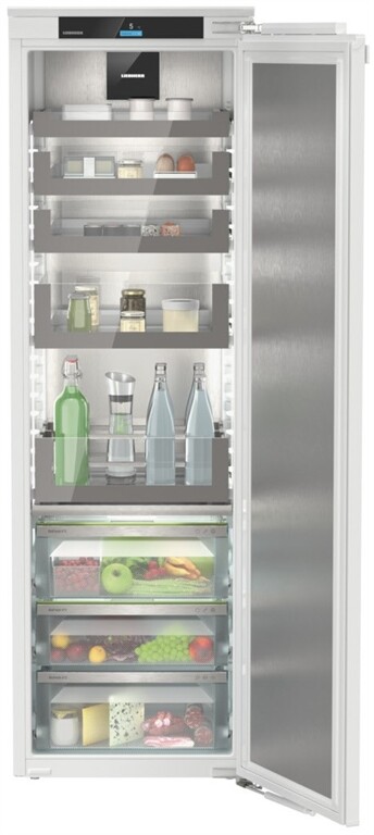LIEBHERR Einbau-Kühlschrank IRBPci 5170-22 3 Jahre Premiumshop Garantie