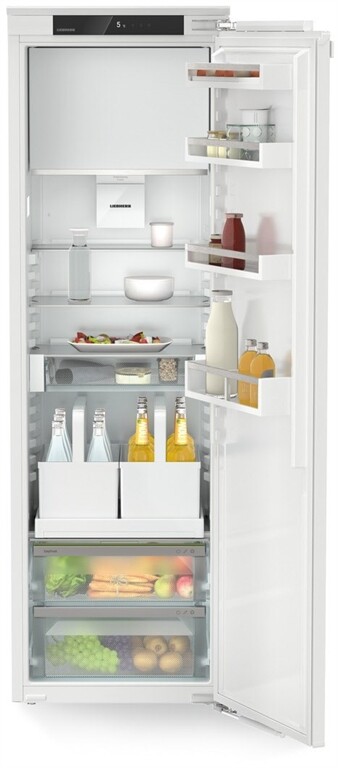 LIEBHERR Einbau-Kühlschrank IRDdi 5121-22 3 Jahre Premiumshop Garantie