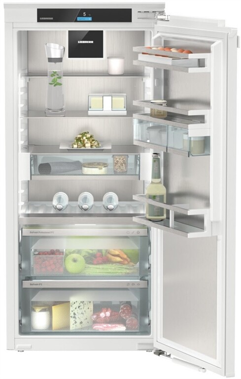 LIEBHERR Einbau-Kühlschrank IRBbi 4170-22 3 Jahre Premiumshop Garantie