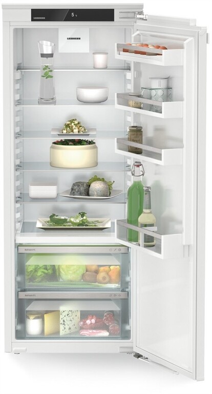 LIEBHERR Einbau-Kühlschrank IRBc 4520-22 3 Jahre Premiumshop Garantie
