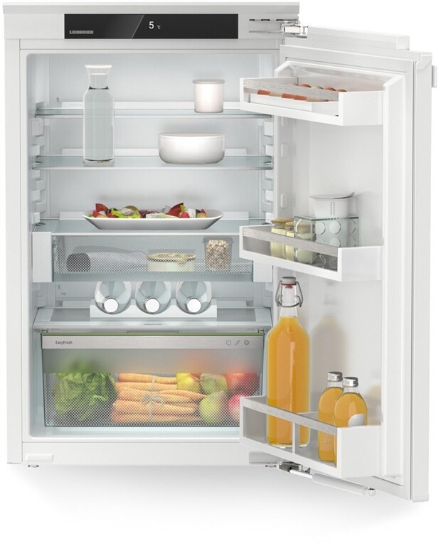 LIEBHERR Einbau-Kühlschrank IRc 3920-62
