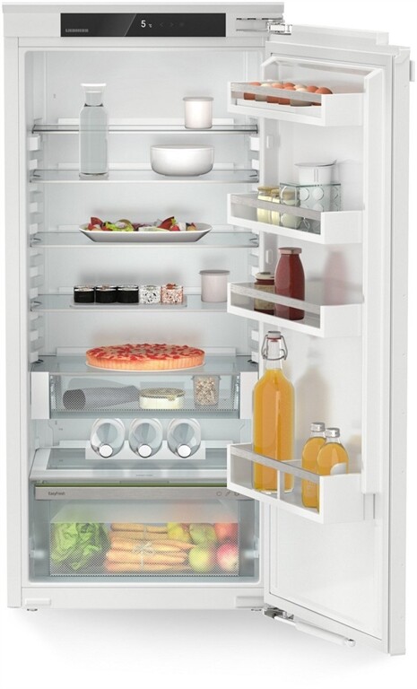 LIEBHERR Einbau-Kühlschrank IRc 4120-62