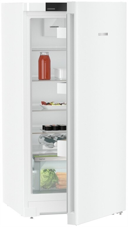 LIEBHERR Stand-Kühlschrank Rd 4200-22