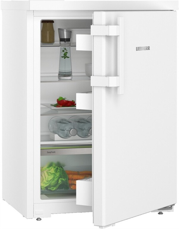 LIEBHERR Tischkühlschrank Rdi 1620-20