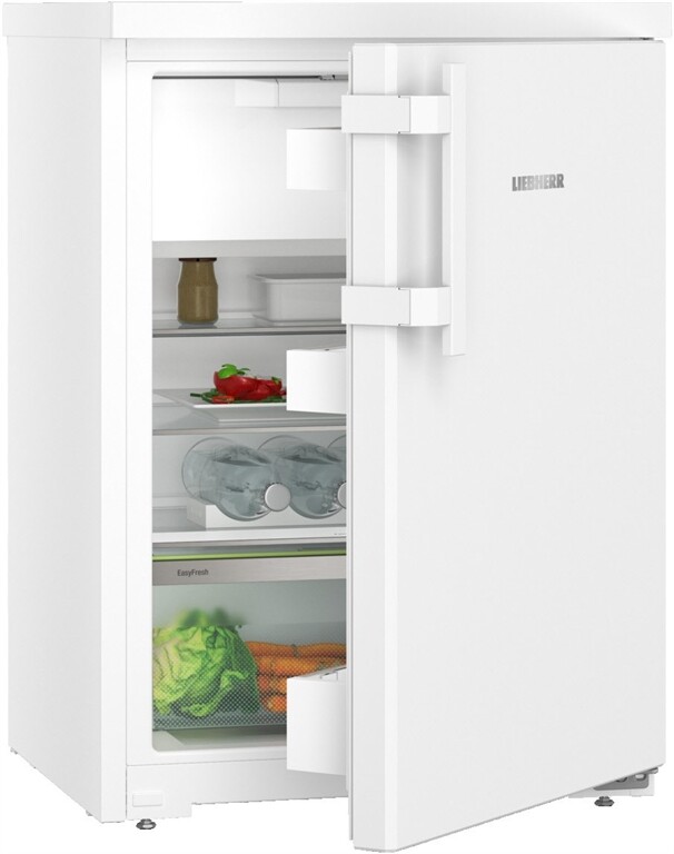 LIEBHERR Tischkühlschrank Rdi 1621-20