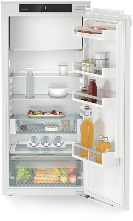 LIEBHERR Einbau-Kühlschrank IRc 4121-22