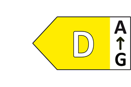 LIEBHERR Einbau-Kühlschrank IRd 3900-22