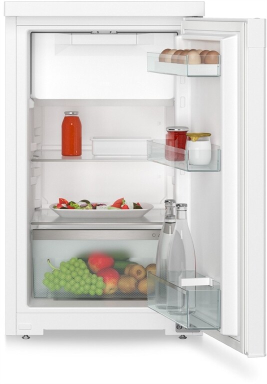 LIEBHERR Tischkühlschrank Re 1201-20