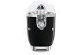 SMEG CJF11BLEU