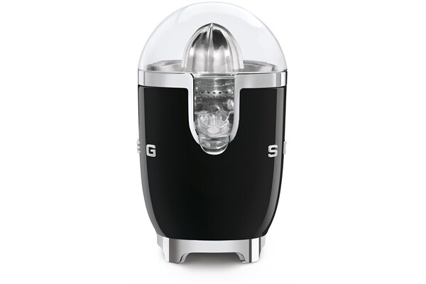SMEG CJF11BLEU