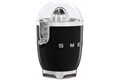 SMEG CJF11BLEU
