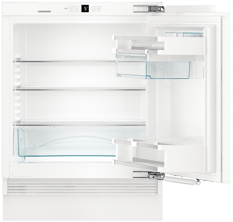 LIEBHERR Unterbau-Kühlschrank UIKP 1550-26 3 Jahre Premiumshop Garantie