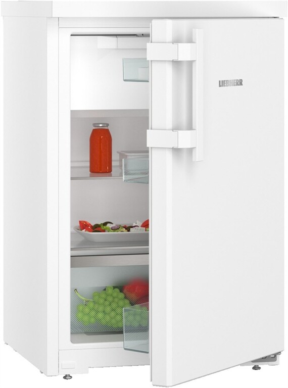 LIEBHERR Tischkühlschrank Rd 1401-20