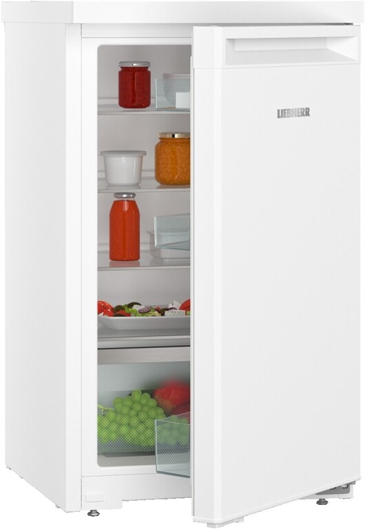 LIEBHERR Tischkühlschrank Rd 1200-20