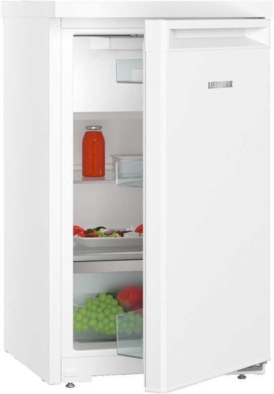 LIEBHERR Tischkühlschrank Rd 1201-20