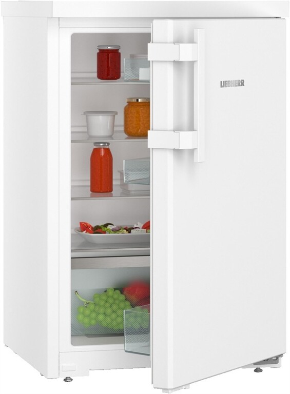 LIEBHERR Tischkühlschrank Rd 1400-20