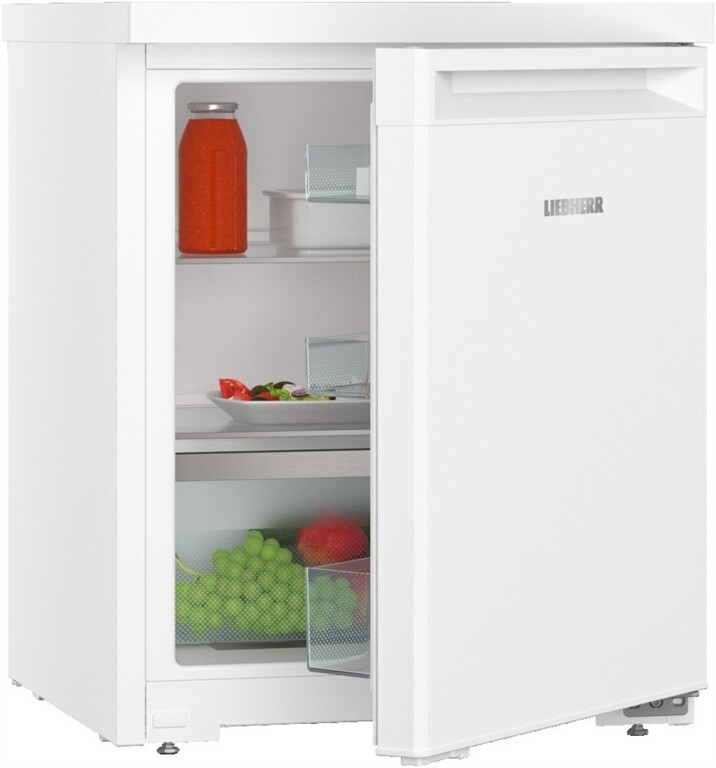LIEBHERR Tischkühlschrank Re 1000-20