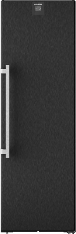 LIEBHERR Weintemperierschrank WSbsi 5252-20 3 Jahre Premiumshop Garantie