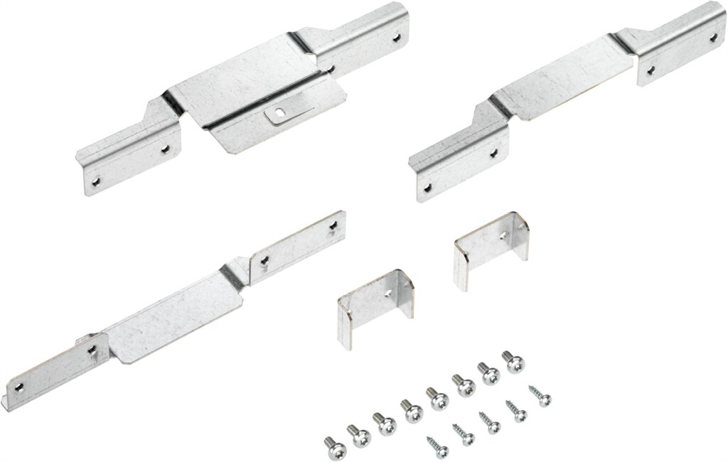 Miele KSK 6300 Side-by-Side Kit