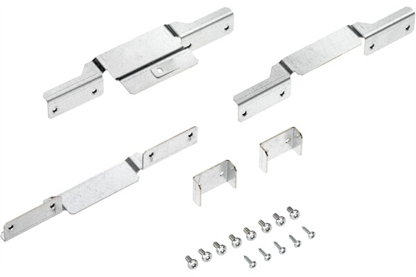 Miele KSK 6300 Side-by-Side Kit