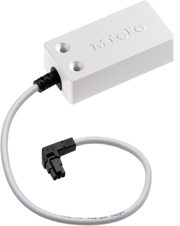 Miele XKS 3130 W Kommunikationsstick