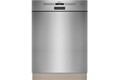 Neff S125EBS01D