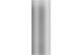 Miele KFP 3635 Frontplatte