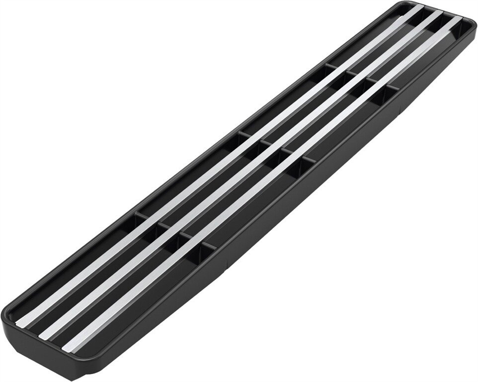 Miele CSAD7001 Abdeckung