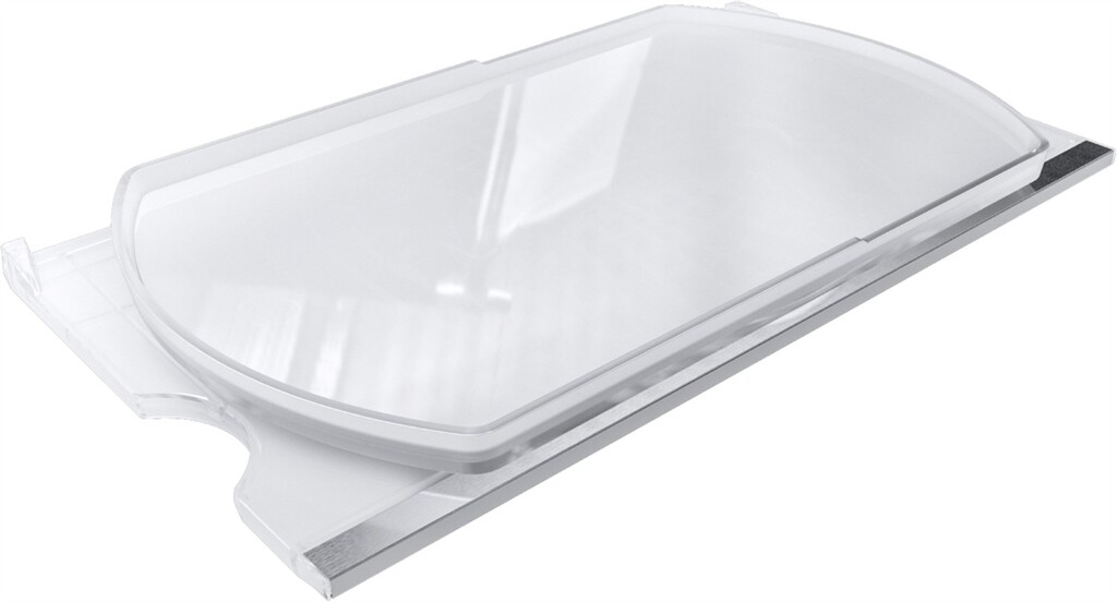 Miele KFT7000 FLEXITRAY 465x267mm