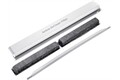 Miele Active AirClean Starter SET KKF-FS