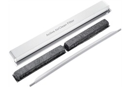 Miele Active AirClean Starter SET KKF-FS