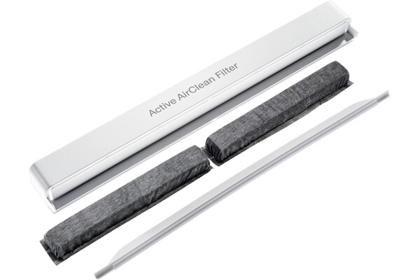 Miele Active AirClean Starter SET KKF-FS