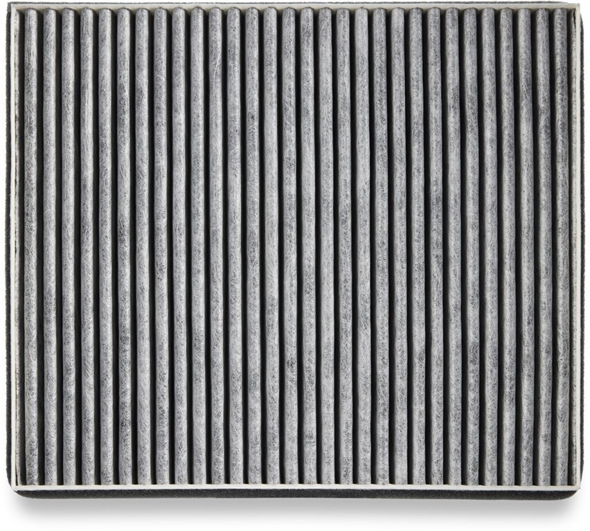 Miele DKF12-P Aktivkohlefilter