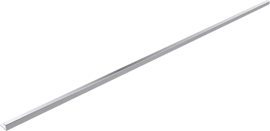 Miele DASB90 Ausgleichsblende