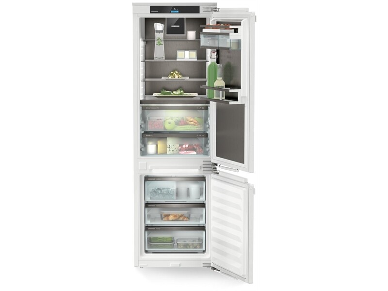 LIEBHERR ICBNbsci 5173