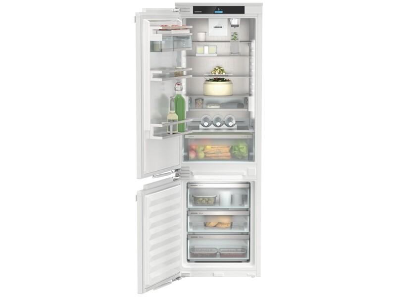 LIEBHERR SICNdi 5153-22