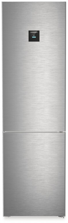 LIEBHERR Stand-Kühl-Gefrierkombination CBNsdc 573i-22 3 Jahre Premiumshop Garantie