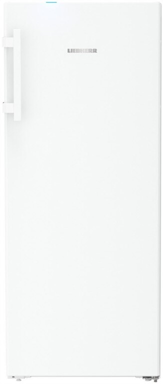 LIEBHERR Stand-Gefrierschrank FNb 465i-22 3 Jahre Premiumshop Garantie