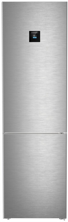LIEBHERR Stand-Kühl-Gefrierkombination CBNstb 579i-22 3 Jahre Premiumshop Garantie