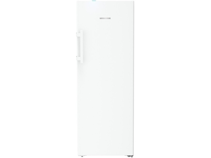 LIEBHERR FNc 507i-22