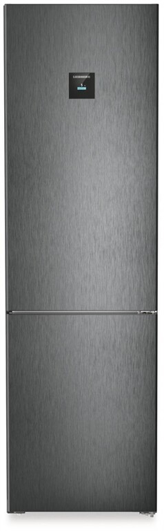 LIEBHERR Stand-Kühl-Gefrierkombination CBNbdc 573i-22 3 Jahre Premiumshop Garantie