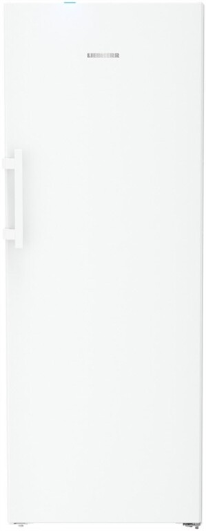 LIEBHERR Stand-Gefrierschrank FNc 727i-22 (weiß) 3 Jahre Premiumshop Garantie