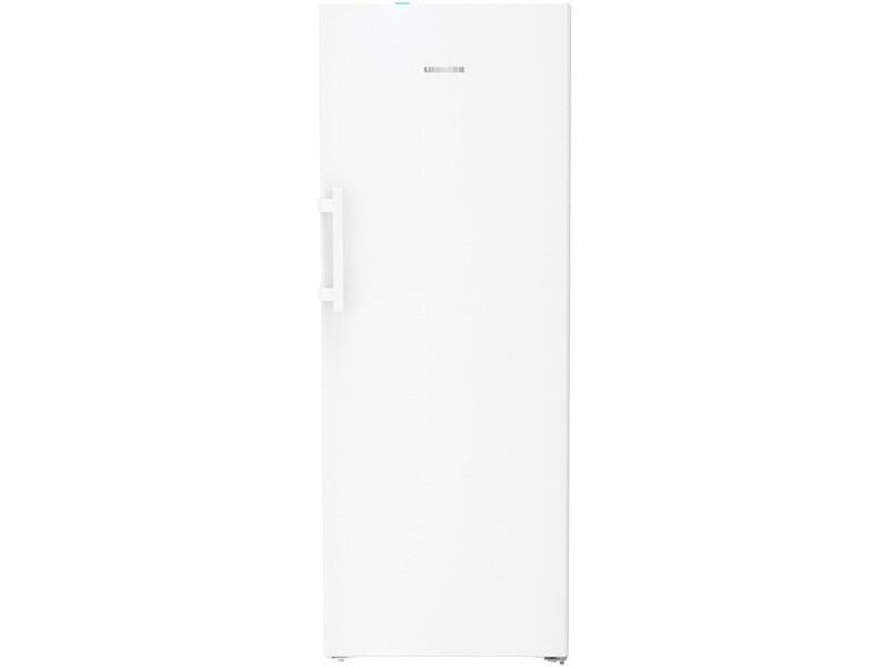 LIEBHERR FNc 727i-22