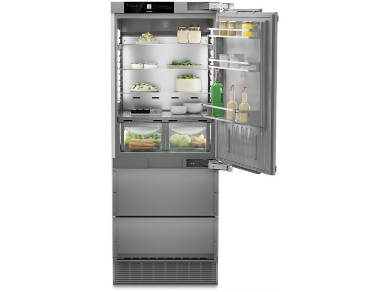 LIEBHERR ECBNe 7870-20