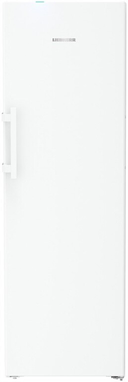 LIEBHERR Stand-Gefrierschrank FNc 527i-22 3 Jahre Premiumshop Garantie