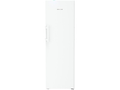 LIEBHERR FNc 527i-22