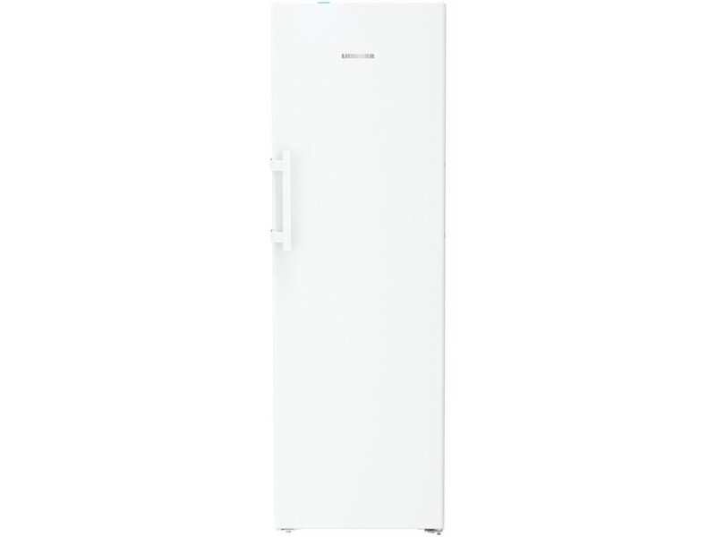 LIEBHERR FNc 527i-22