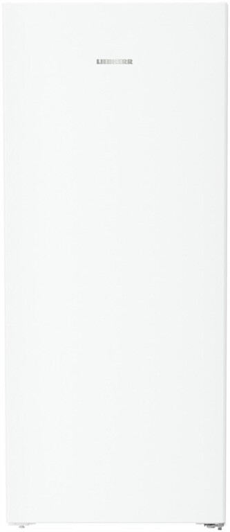 LIEBHERR Stand-Gefrierschrank FNc 7026-22 3 Jahre Premiumshop Garantie