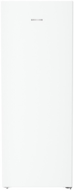 LIEBHERR Stand-Gefrierschrank FNc 7227-22 3 Jahre Premiumshop Garantie