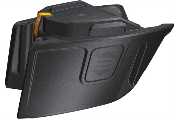 Miele HX-LA Li-Ion Akku